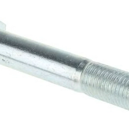 RS 277581 image