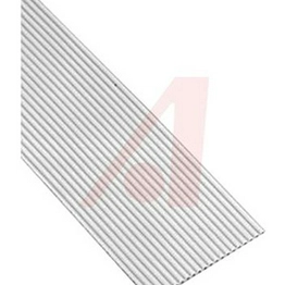 3M 3625/20 image