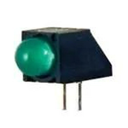 550-5107-004F Dialight
