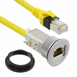 09454521504 HARTING