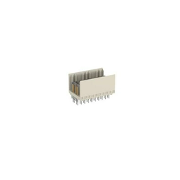 973056 ERNI Electronics