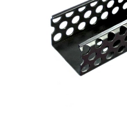 PANDUIT D1X3BL6 image
