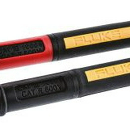 FLUKE TP175E image