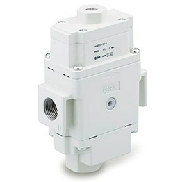 AVA5000-F06-A SMC
