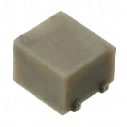 44JR1KLFT7 TT Electronics