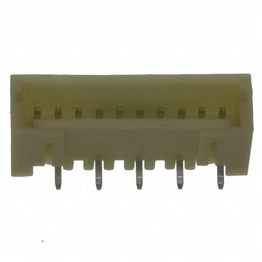 1-292230-0 TE Connectivity