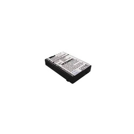 WX-6T8G-1-49000301  BATTERY International Lighting
