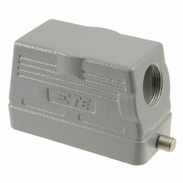 TE Connectivity H16B-TS-RO-M25 image