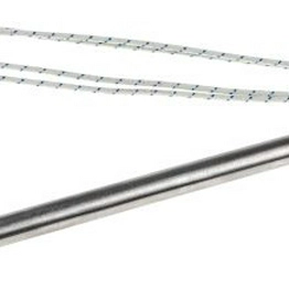 RS 8606899 image