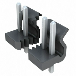 09652079 molex