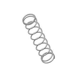 1927CS Century Spring