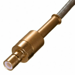 131-3302-001 Cinch