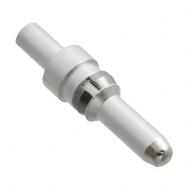 3-1105150-1 TE Connectivity