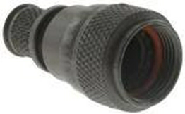 M85049/88-11W03 TE Connectivity