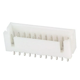 Hirose Electric DF1BZ-22DP-2.5DSA image