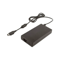 AJM90PS18 XP Power