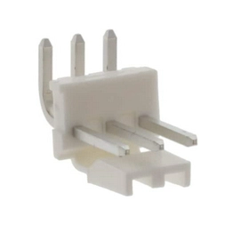 3-644613-3 TE Connectivity