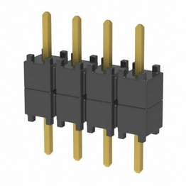 DW-04-07-G-S-200 samtec