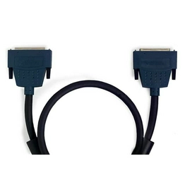 183432-02 National Instruments