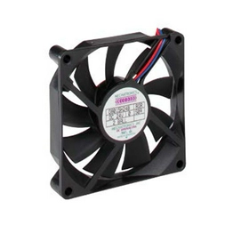 G8015E24B1-RGR-TTL MECHATRONICS