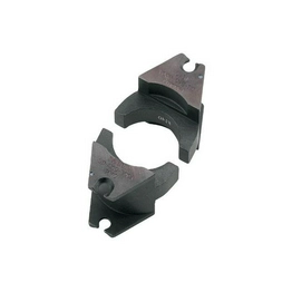 CD-940-800A PANDUIT