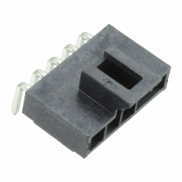 molex 1053131305 image