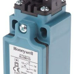 Honeywell GLDB01D image