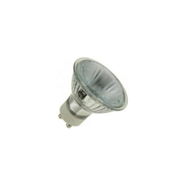 WX-EL0A-9 International Lighting