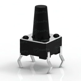 XUNPU TS-1002-BR09526 image