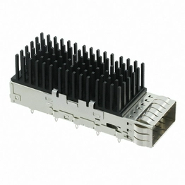 TE Connectivity 2170704-6 image