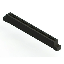 392-040-524-108 EDAC