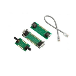 BHT190 FLUKE