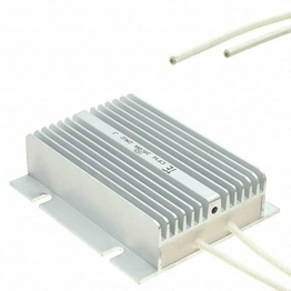 CFH350A10RJ TE Connectivity