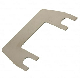 142J-1 Cinch