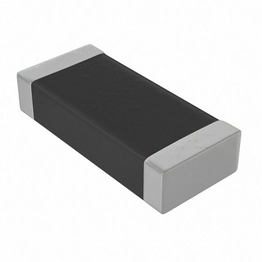 BOURNS CVH252009-4R7M image