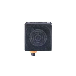 R1D101 ifm electronic
