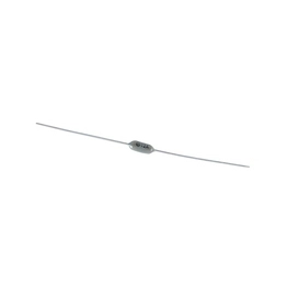 74-MS500MA NTE Electronics