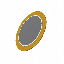 AB2036B PUI Audio