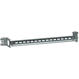 020201 legrand