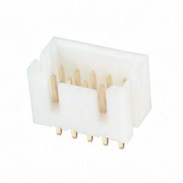 Hirose Electric DF1B-10DP-2.5DSA(01) image