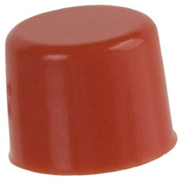 C&K 708903000 image