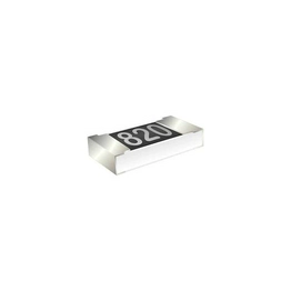 AGCR0603-QK-1372FT VENKEL