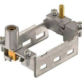 HARTING 09142100313 image