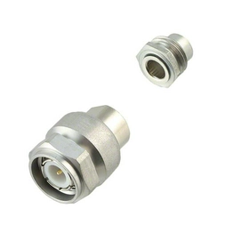 228179-3 TE Connectivity