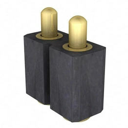 811-SS-002-30-025101 preci-dip