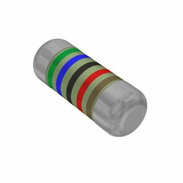SMM02040C5602FB300 Vishay Intertechnology