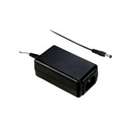SGAS15A09-P1J Mean-Well USA, Inc.