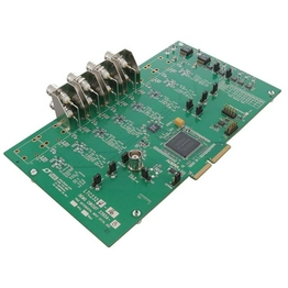 DC2395A-B Analog Devices