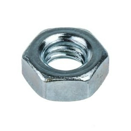 RS 530078 image