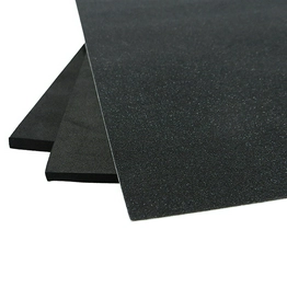 CF47SC 0.8MM Aearo Technologies
